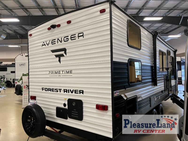 RV listing image
