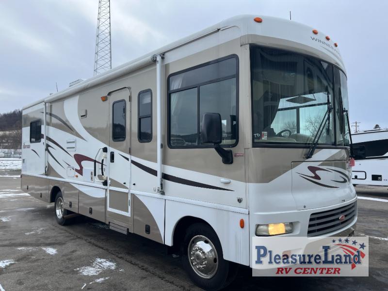 RV listing image