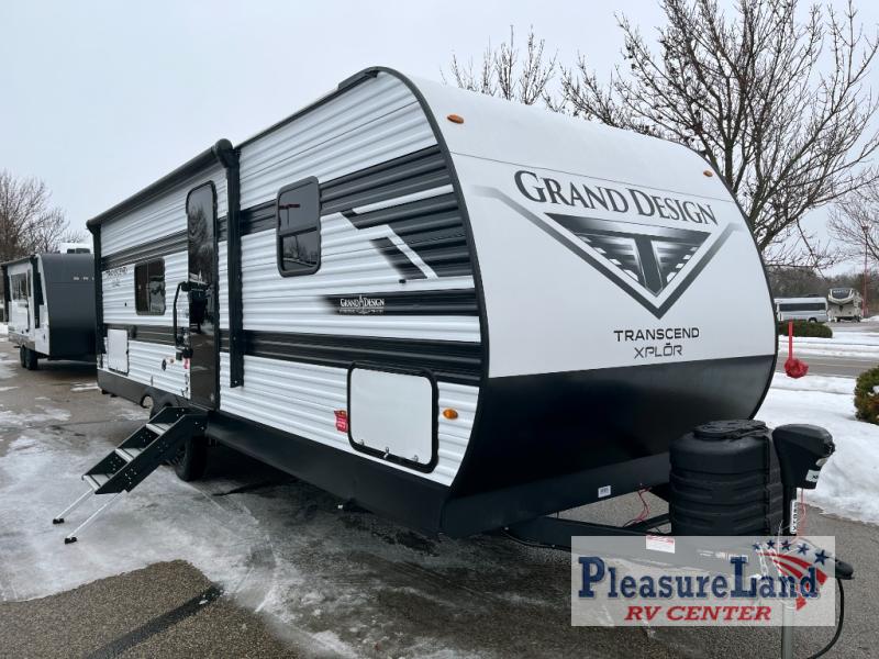 RV listing image