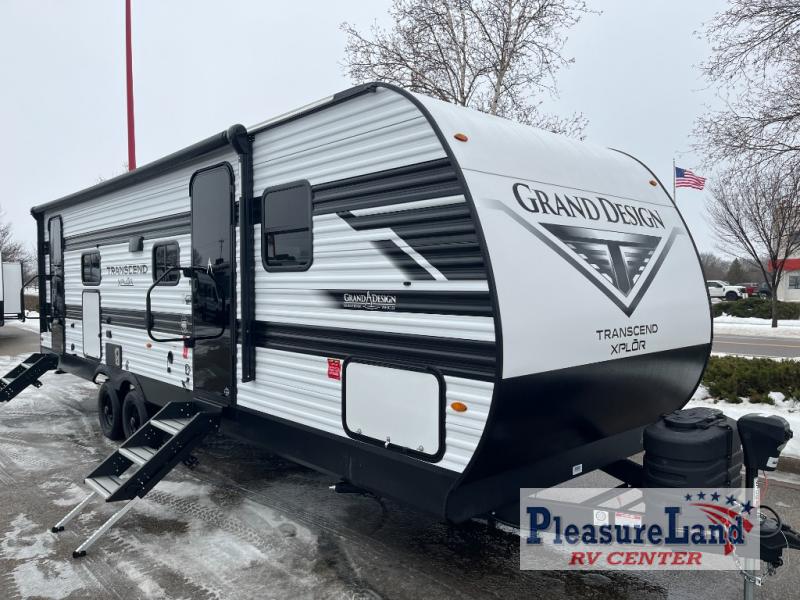 RV listing image