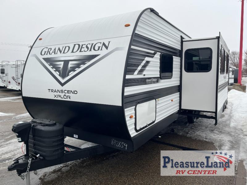 RV listing image
