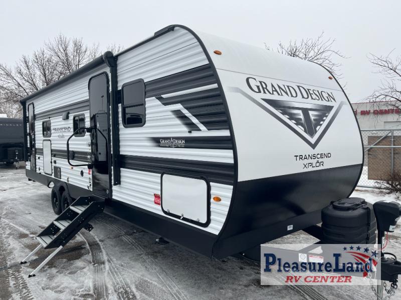 RV listing image