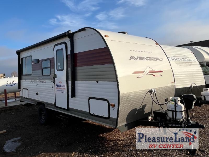 RV listing image
