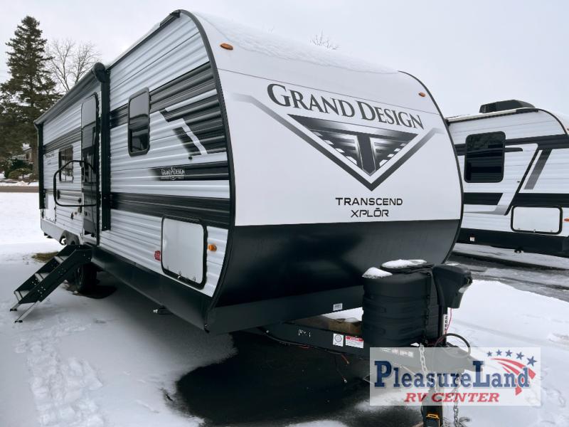 RV listing image