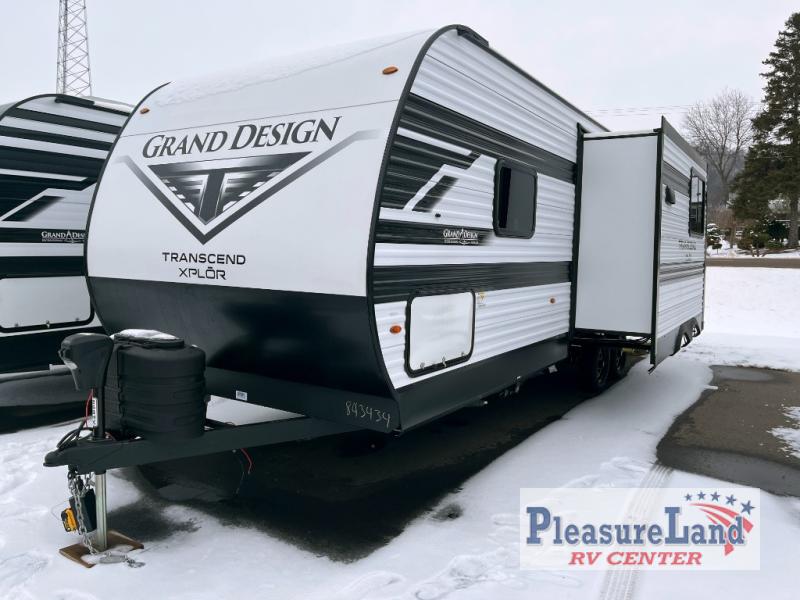 RV listing image