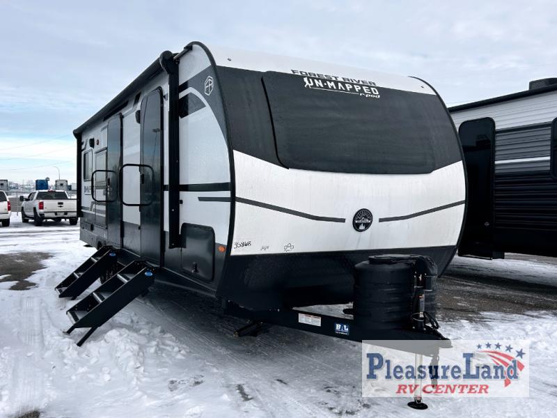 RV listing image