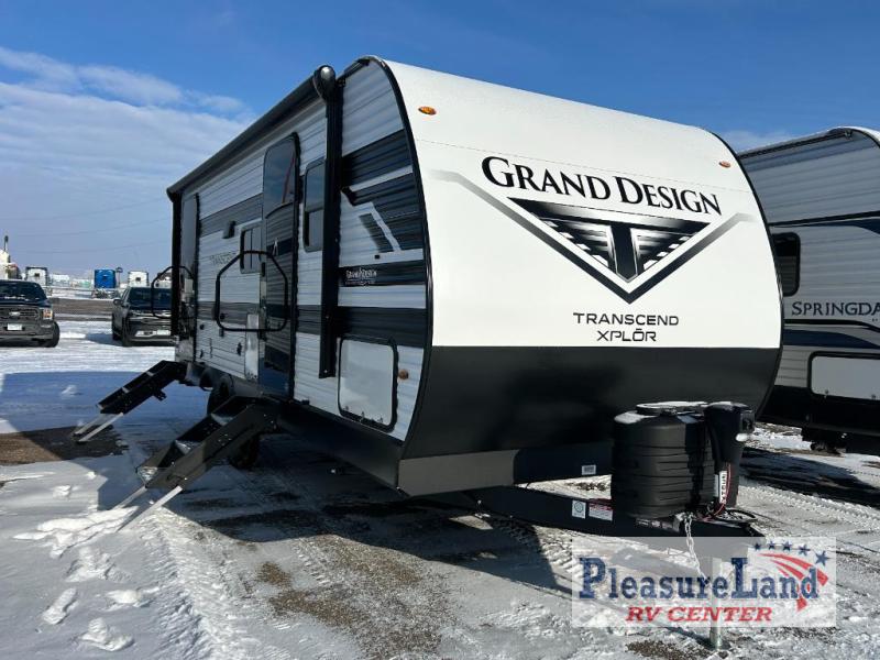 RV listing image