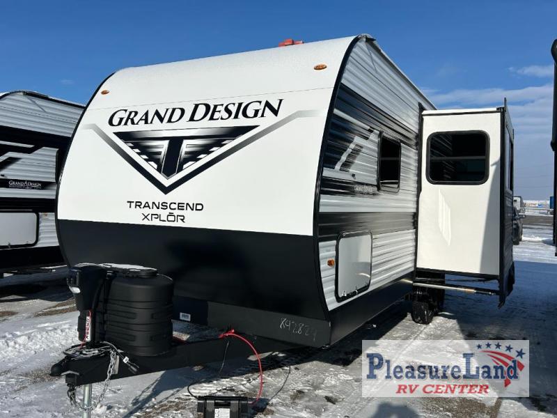 RV listing image