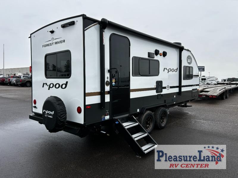 RV listing image