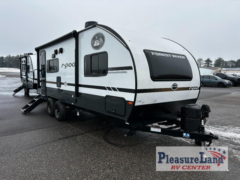 RV listing image