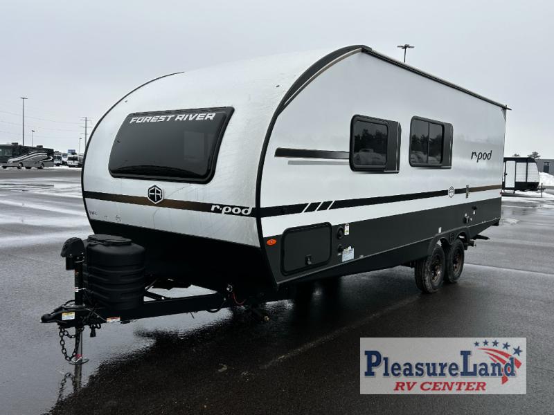 RV listing image