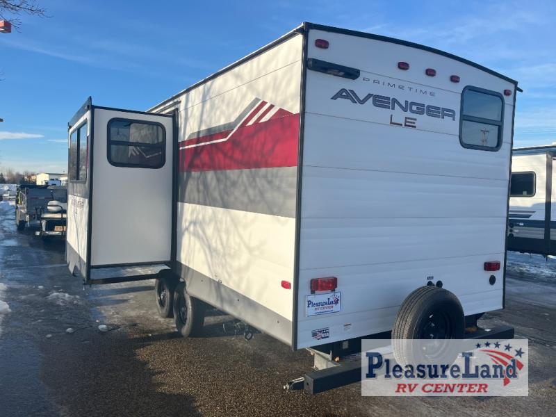 RV listing image