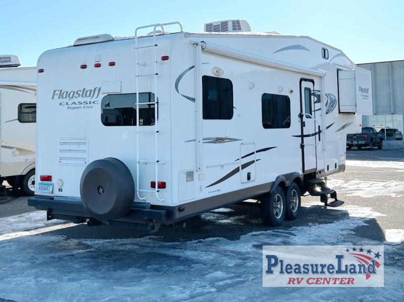 RV listing image