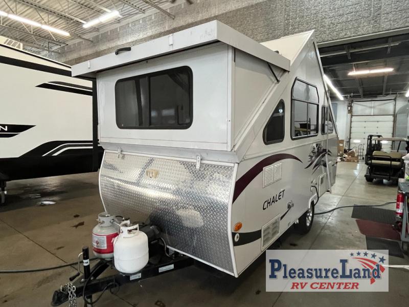 RV listing image