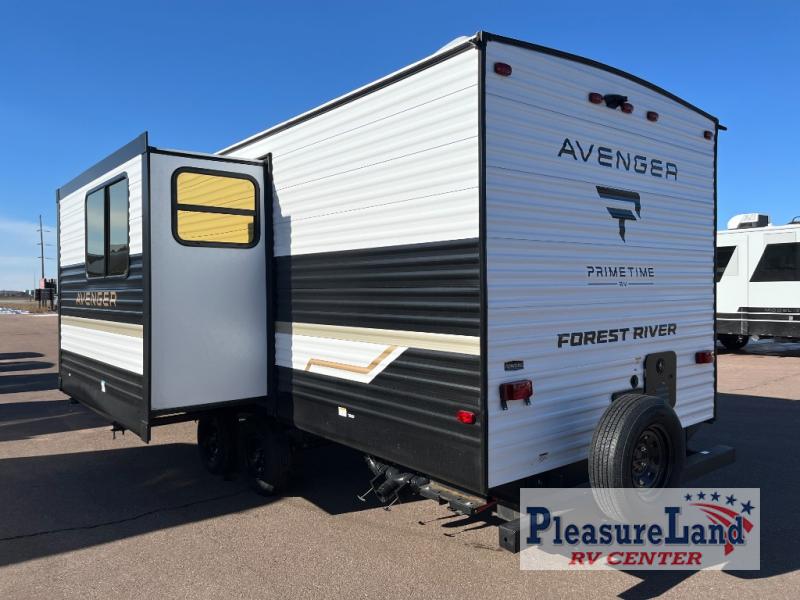 RV listing image