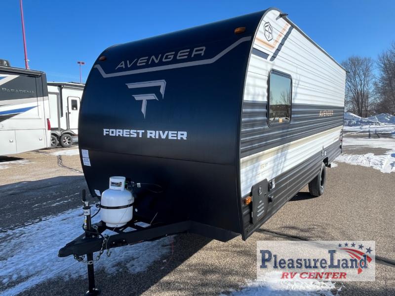 RV listing image