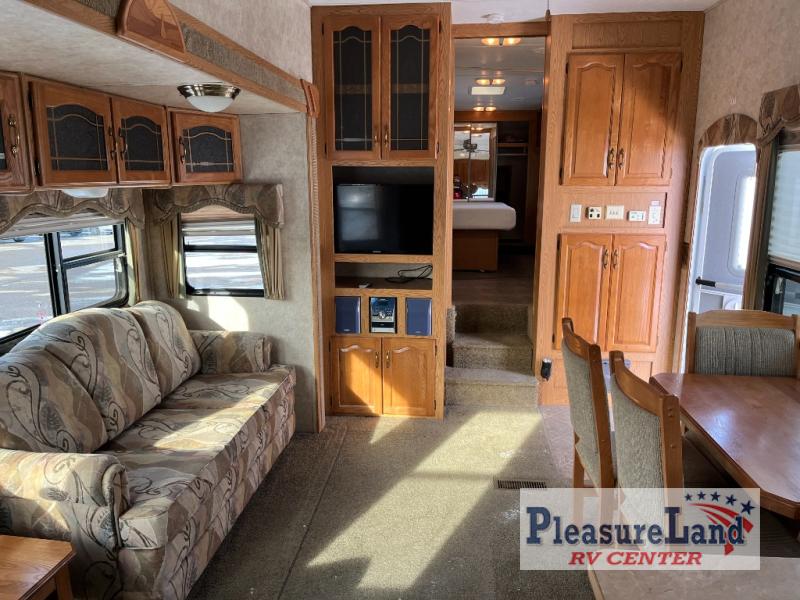 RV listing image