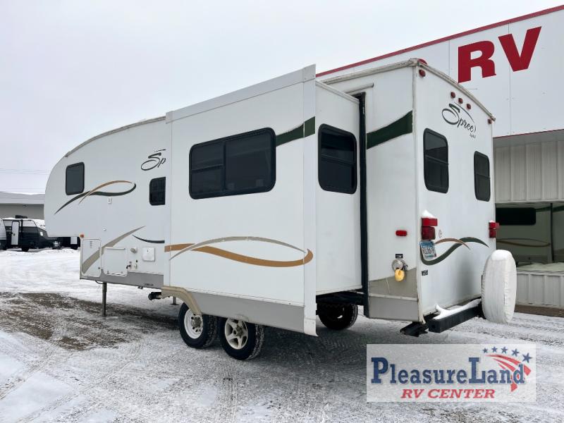 RV listing image