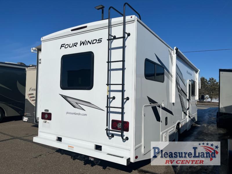 RV listing image