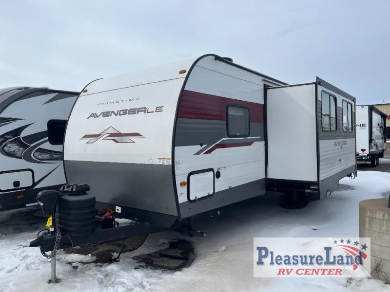 RV listing image