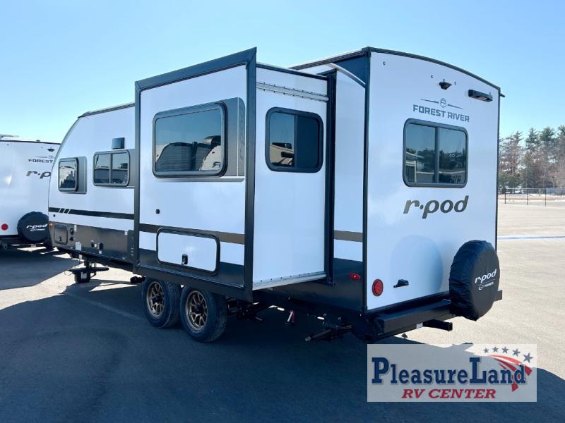 RV listing image
