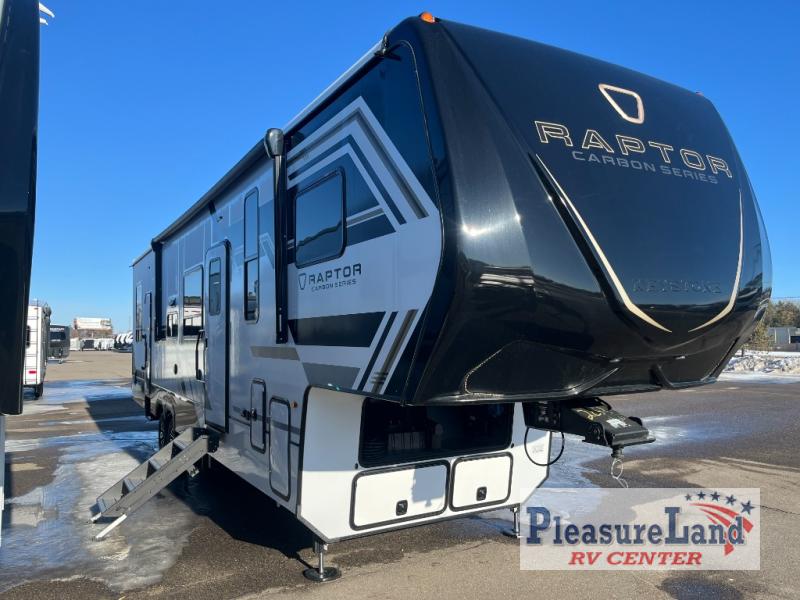 RV listing image