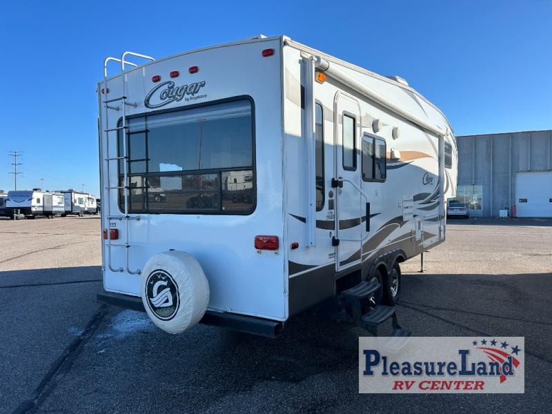 RV listing image