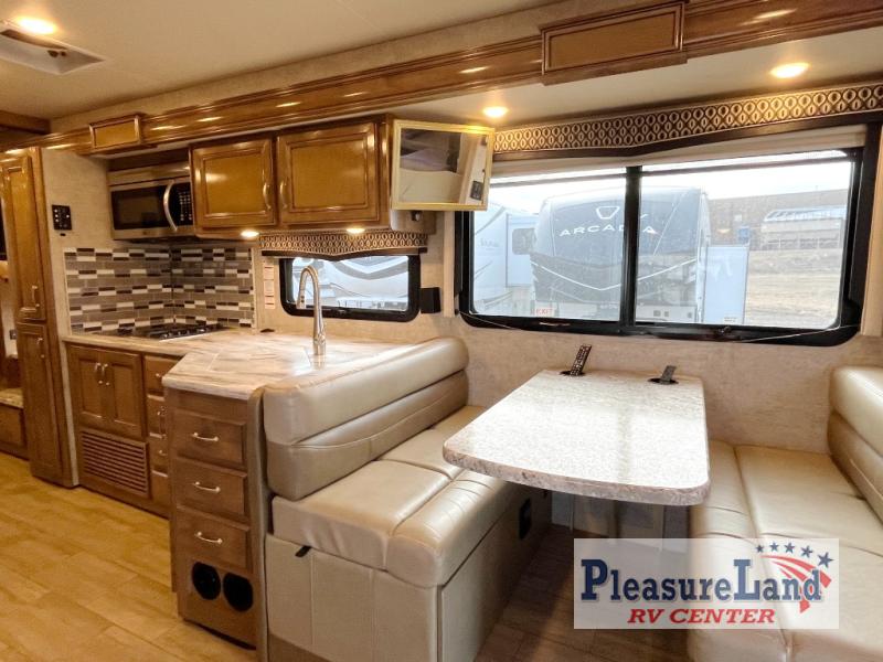 RV listing image