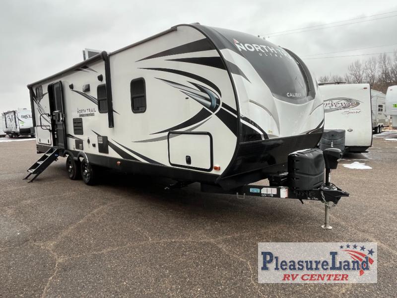 RV listing image