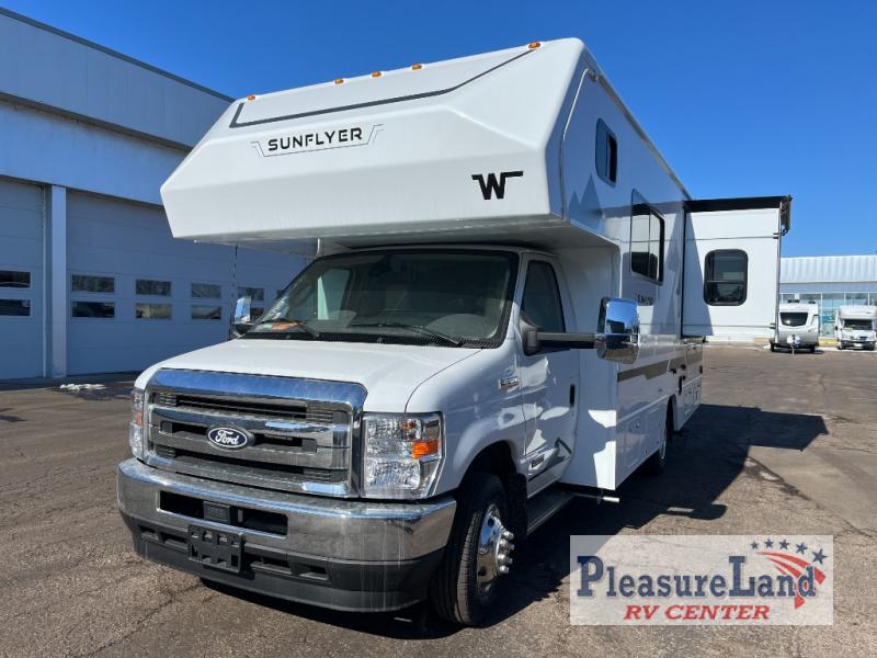 RV listing image