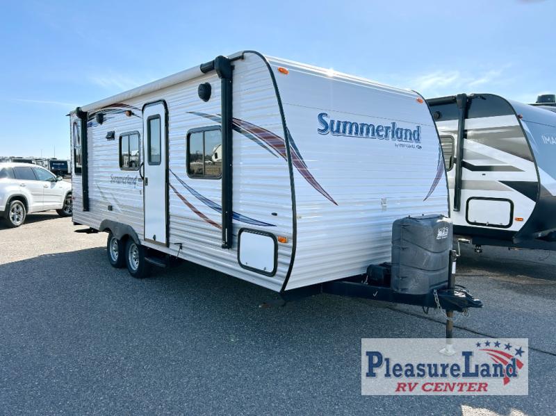 RV listing image