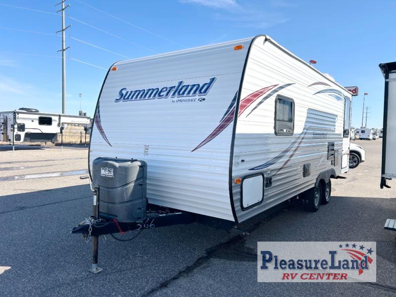 RV listing image