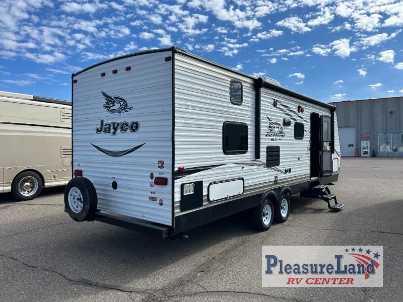 RV listing image