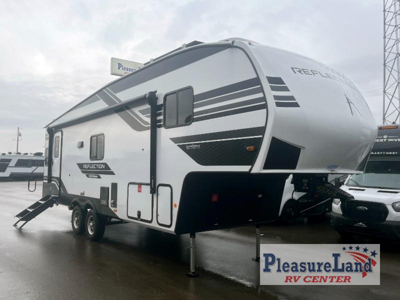 RV listing image