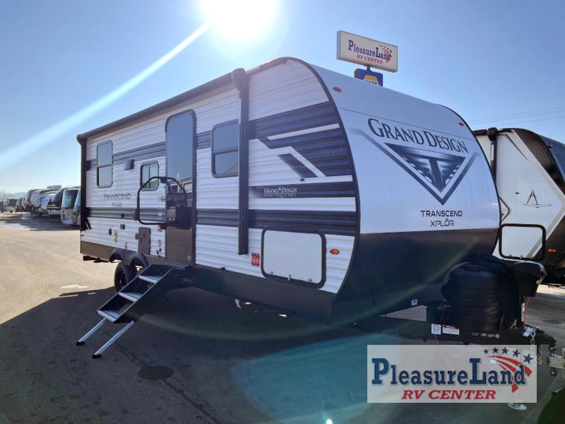 RV listing image