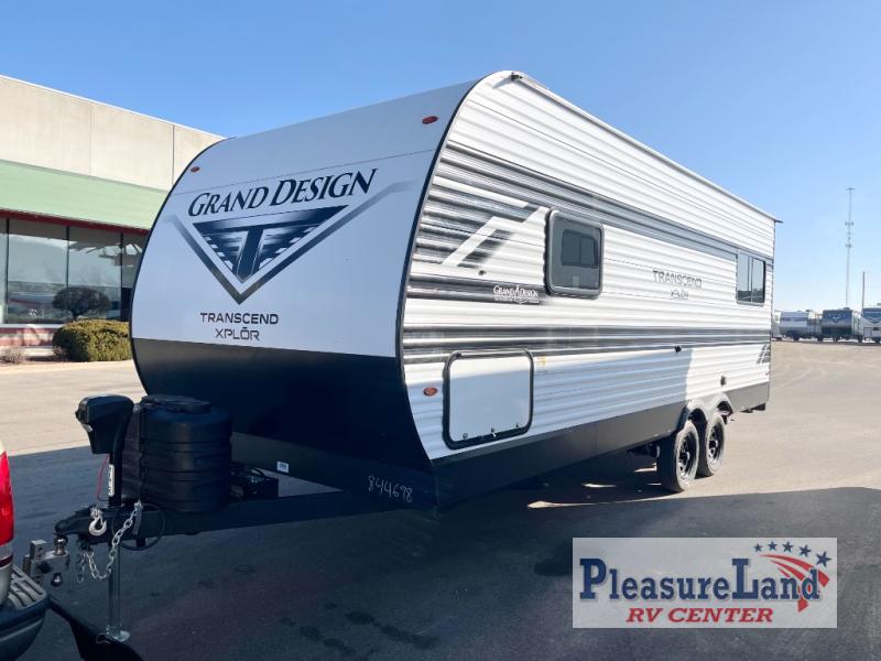 RV listing image