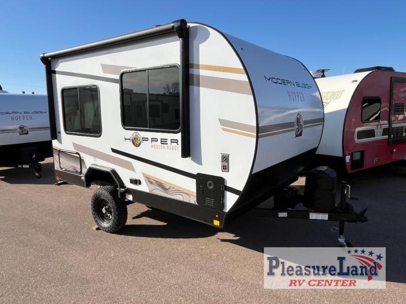 RV listing image
