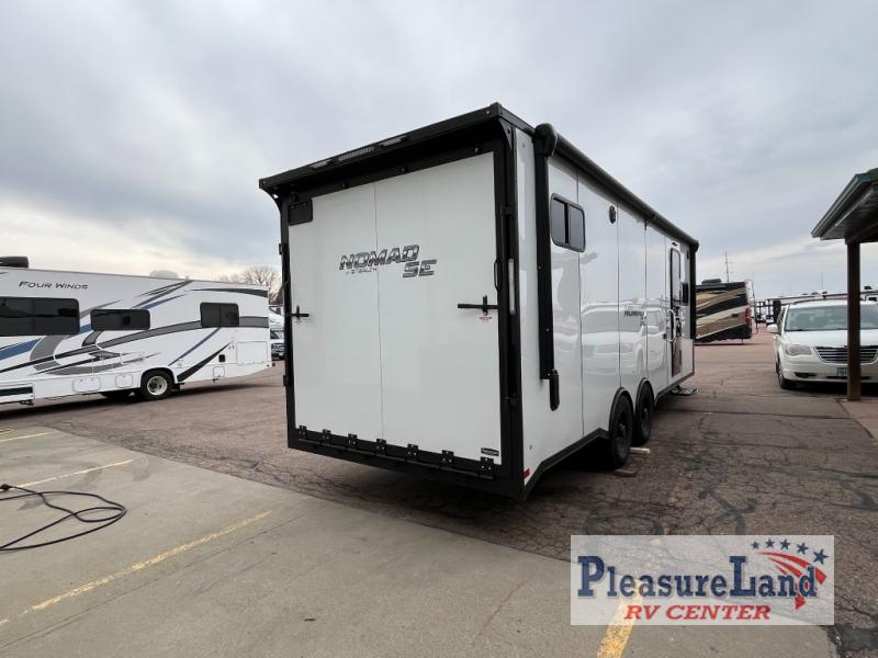 RV listing image