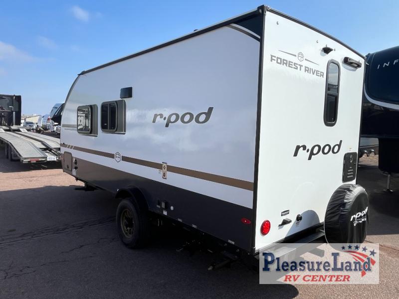 RV listing image