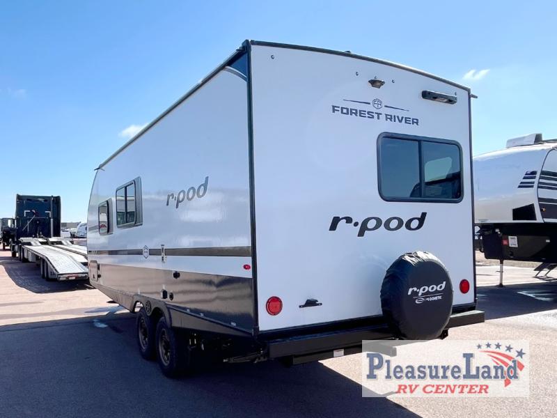 RV listing image