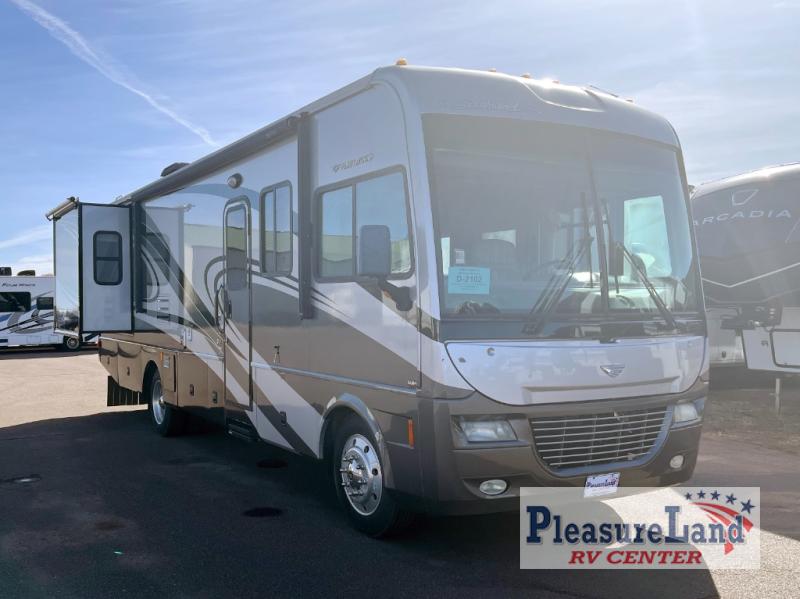 RV listing image