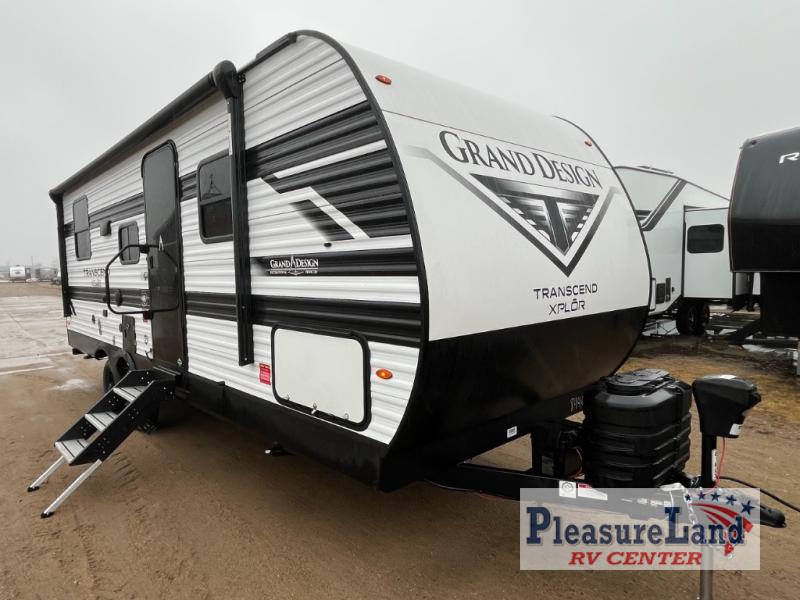 RV listing image