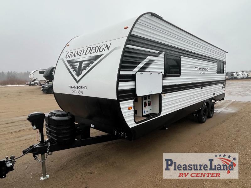 RV listing image