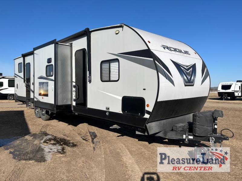 RV listing image