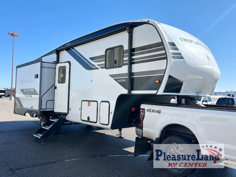 RV listing image