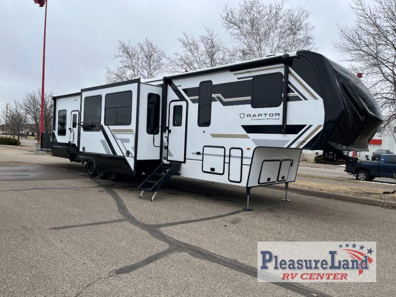 RV listing image