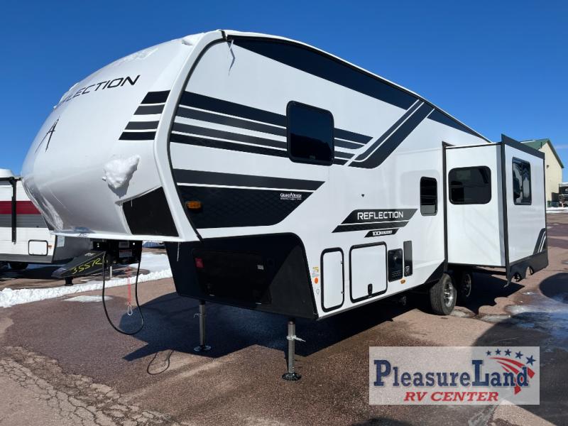 RV listing image