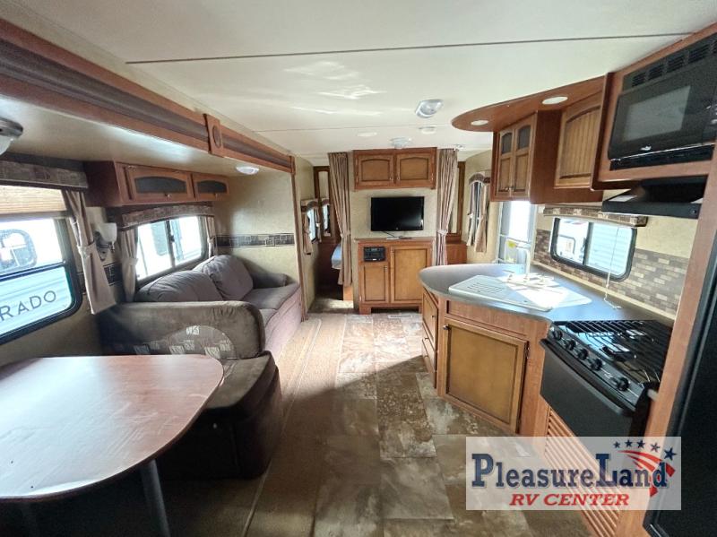 RV listing image