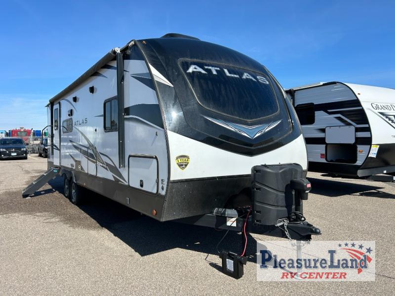 RV listing image