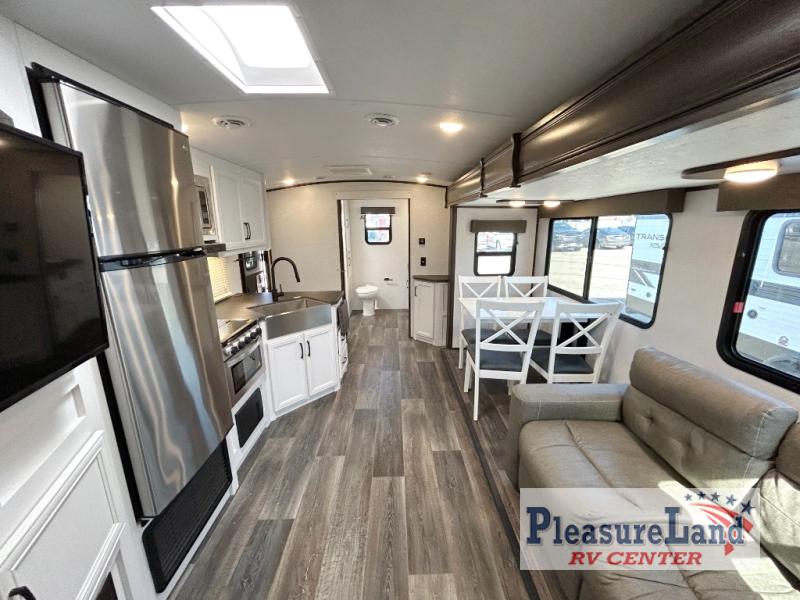 RV listing image